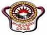 Andhra University College of Engineering for Women - [AUCEW] logo