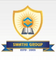Swathi Institute of Technology and Sciences Hyderabad