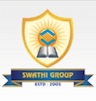 Swathi Institute of Technology and Sciences - [SITS] logo