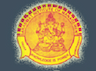 Saraswat Institute of Management - [SIM] logo