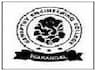 Ganapathy Engineering College - [GEC] logo