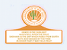 Indian Institute of Science and Information Technology - [IISIT] logo