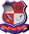 Gujarat Technological University - [GTU] logo