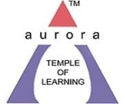 Aurora's Technological and Research Institute Hyderabad
