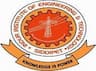 Indur Institute of Engineering and Technology - [INDURIET] logo
