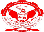 RGPV