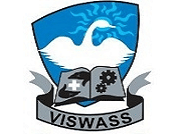 Vivekananda Institute of Technology - [VIVTECH]