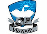Vivekananda Institute of Technology - [VIVTECH] logo