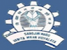 Sarojini Naidu Vanita Mahavidyalaya - [SNVMV] logo