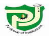 Panchanana Jena College of Management & Technology - [PJCMT] logo