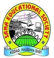 Sana Engineering College - [SEC]