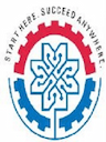 Malla Reddy Institute of Engineering and Technology- [MRIET] logo