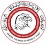 Nawab Shah Alam Khan College of Engineering & Technology - [NSAKCET] logo