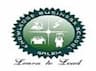 Knowledge Business School - [KBSS] logo