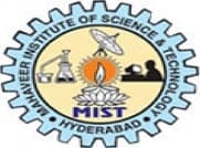 Mahaveer Institute of Science and Technology Hyderabad