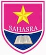 Sahaja School of Business - [SSB] logo