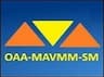 OAA-MAVMM School of Management logo