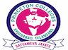 Princeton Institute of Engineering and Technology for Women - [PETW] logo