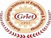GRIET