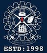 Sri Venkateswara Engineering College - [SVES] logo