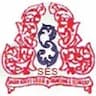 Shadan Women's College of Pharmacy logo