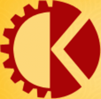 DRK Institute of Science and Technology Hyderabad