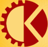 DRK Institute of Science and Technology - [DRKIST] logo