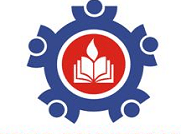 Sree Chaitanya Institute of Technological Sciences Karimnagar
