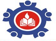 Sree Chaitanya P.G. College