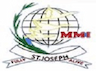 St. Joseph College Of Engineering logo