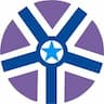 Vignan Institute of Technology & Science - [VITS] logo