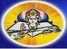 Gnanodaya Degree College logo