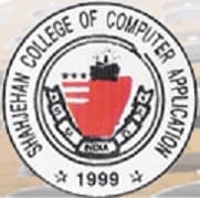 Shahjehan College of Computer Application Hyderabad