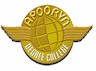Apoorva Degree College logo