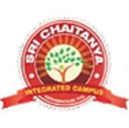 Sri Chaitanya Technical Campus, Ibrahimpatnam