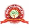 Sri Chaitanya Technical Campus, Ibrahimpatnam logo