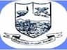 Muthurangam Government Arts College - [MGAC] logo