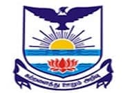SIVET College