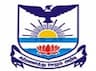SIVET College logo