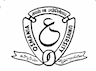 University College Of Commerce and Business Management, Osmania University logo