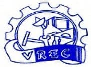 Vijay Rural Engineering College Nizamabad