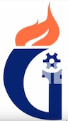 Visvesvaraya College of Engineering and Technology -[VCET], Ibrahimpatnam logo
