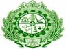 Acharya NG Ranga Agricultural University, Agricultural College Bapatla logo