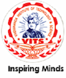 Vivekananda Institute of Technology & Science - [VITS] logo