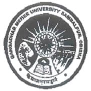 GMU Sambalpur