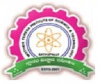Mother Teresa Institute of Science and Technology Khammam