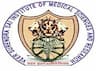 Veer Surendra Sai Institute of Medical Sciences and Research - [VIMSAR] logo
