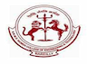 SRMS College of Engineering, Technology & Research Bareilly logo