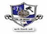 National Law University Odisha - [NLUO] logo