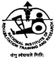 SVNIRTAR